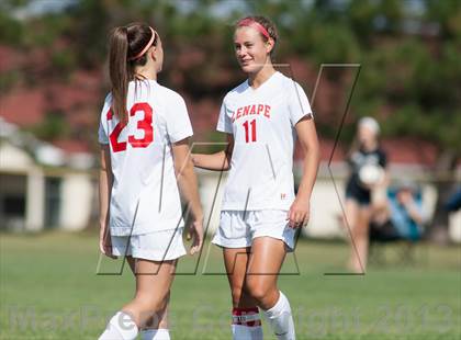 Thumbnail 3 in Montgomery @ Lenape photogallery.