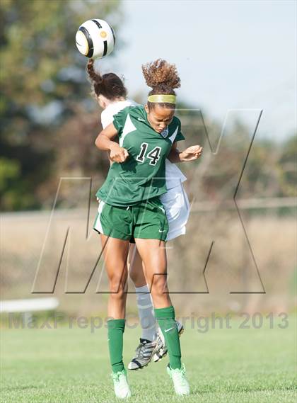 Thumbnail 1 in Montgomery @ Lenape photogallery.