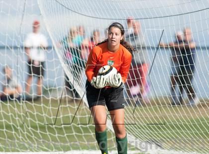 Thumbnail 2 in Montgomery @ Lenape photogallery.