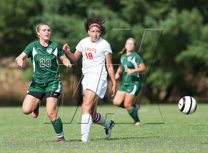 Thumbnail 2 in Montgomery @ Lenape photogallery.