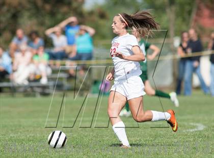 Thumbnail 2 in Montgomery @ Lenape photogallery.