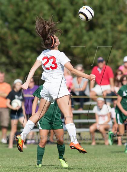 Thumbnail 1 in Montgomery @ Lenape photogallery.