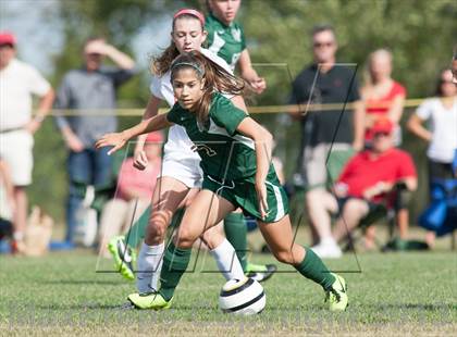 Thumbnail 1 in Montgomery @ Lenape photogallery.