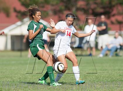 Thumbnail 2 in Montgomery @ Lenape photogallery.