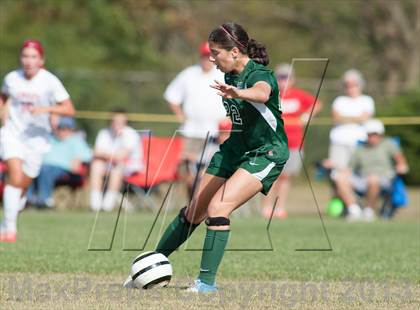 Thumbnail 1 in Montgomery @ Lenape photogallery.