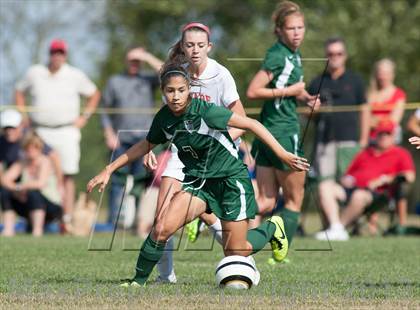 Thumbnail 2 in Montgomery @ Lenape photogallery.