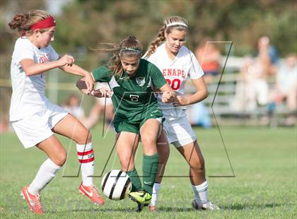 Thumbnail 2 in Montgomery @ Lenape photogallery.