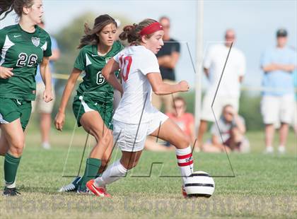 Thumbnail 3 in Montgomery @ Lenape photogallery.