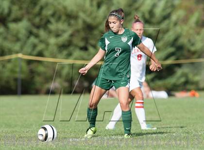 Thumbnail 3 in Montgomery @ Lenape photogallery.