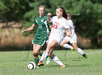 Thumbnail 1 in Montgomery @ Lenape photogallery.