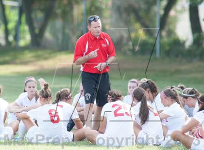 Thumbnail 2 in Montgomery @ Lenape photogallery.