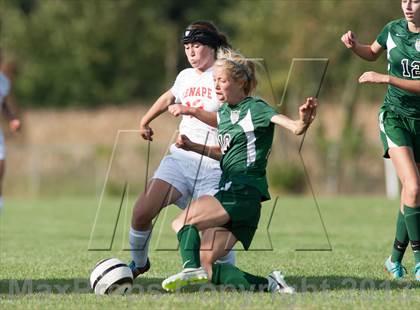 Thumbnail 1 in Montgomery @ Lenape photogallery.