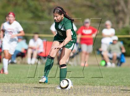 Thumbnail 2 in Montgomery @ Lenape photogallery.