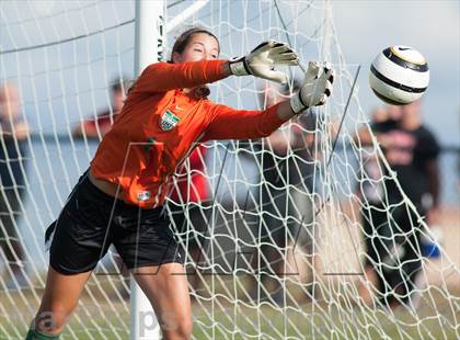 Thumbnail 1 in Montgomery @ Lenape photogallery.