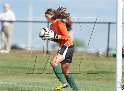 Thumbnail 2 in Montgomery @ Lenape photogallery.