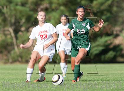 Thumbnail 1 in Montgomery @ Lenape photogallery.