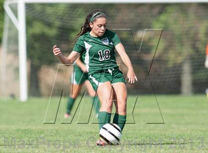 Thumbnail 2 in Montgomery @ Lenape photogallery.