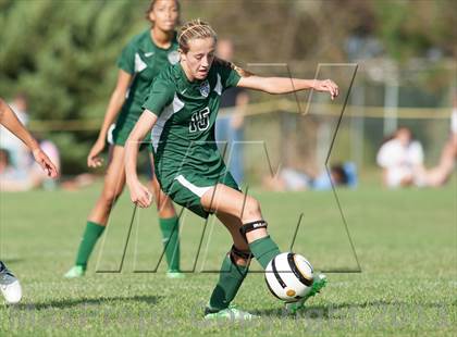 Thumbnail 1 in Montgomery @ Lenape photogallery.