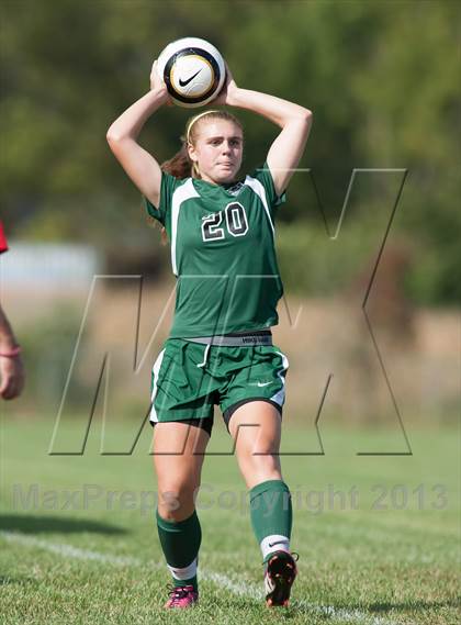 Thumbnail 1 in Montgomery @ Lenape photogallery.
