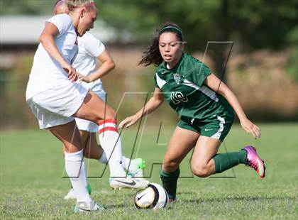 Thumbnail 2 in Montgomery @ Lenape photogallery.
