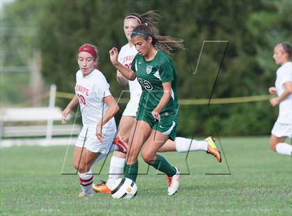 Thumbnail 2 in Montgomery @ Lenape photogallery.