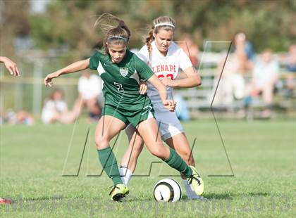 Thumbnail 3 in Montgomery @ Lenape photogallery.