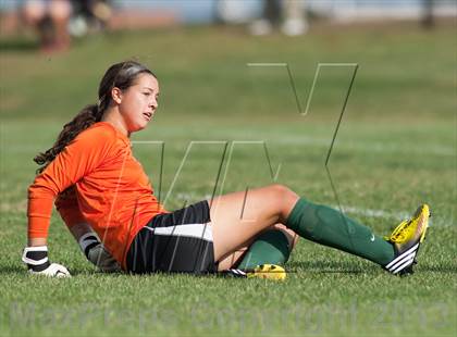 Thumbnail 3 in Montgomery @ Lenape photogallery.
