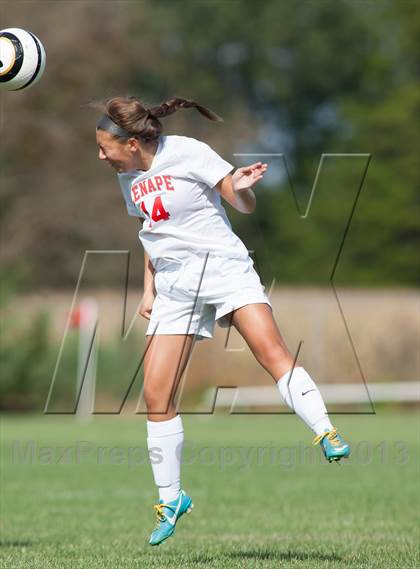 Thumbnail 1 in Montgomery @ Lenape photogallery.