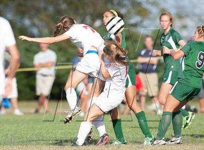 Thumbnail 2 in Montgomery @ Lenape photogallery.
