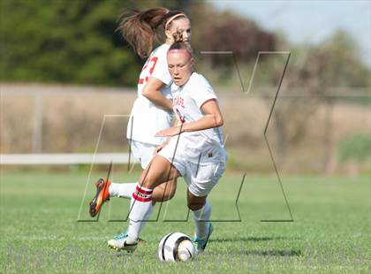 Thumbnail 1 in Montgomery @ Lenape photogallery.