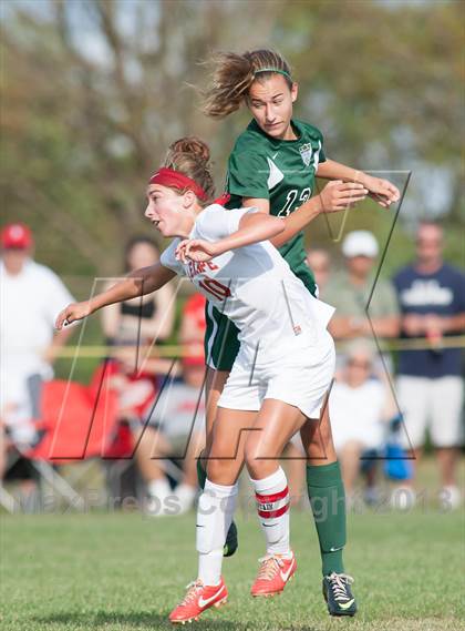 Thumbnail 1 in Montgomery @ Lenape photogallery.