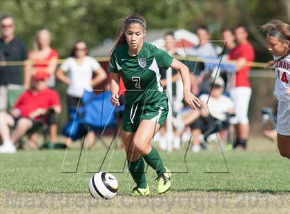 Thumbnail 2 in Montgomery @ Lenape photogallery.