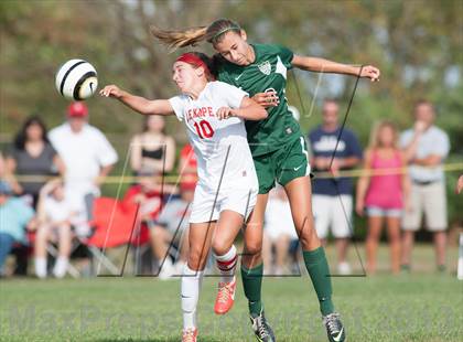 Thumbnail 3 in Montgomery @ Lenape photogallery.