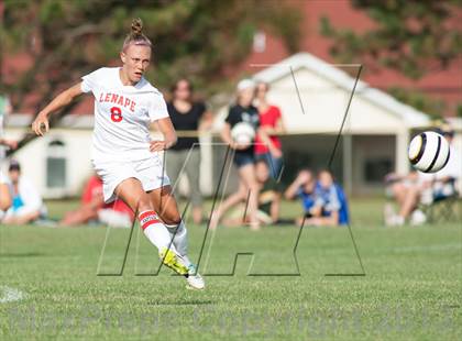 Thumbnail 2 in Montgomery @ Lenape photogallery.
