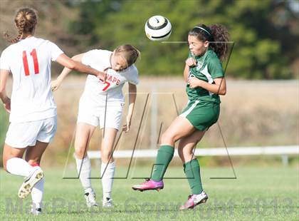 Thumbnail 1 in Montgomery @ Lenape photogallery.