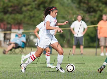 Thumbnail 3 in Montgomery @ Lenape photogallery.
