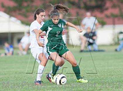 Thumbnail 2 in Montgomery @ Lenape photogallery.