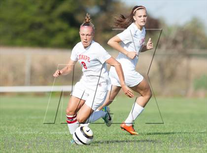 Thumbnail 2 in Montgomery @ Lenape photogallery.