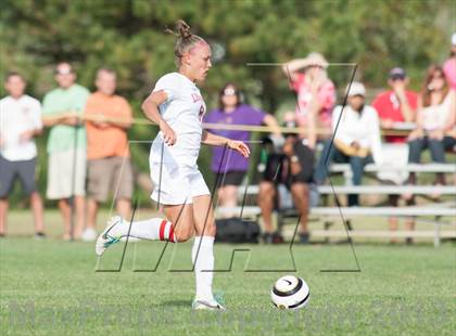 Thumbnail 1 in Montgomery @ Lenape photogallery.