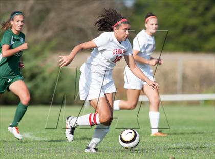 Thumbnail 3 in Montgomery @ Lenape photogallery.