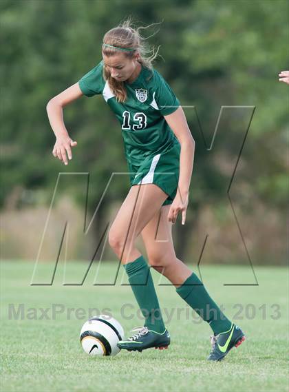 Thumbnail 3 in Montgomery @ Lenape photogallery.