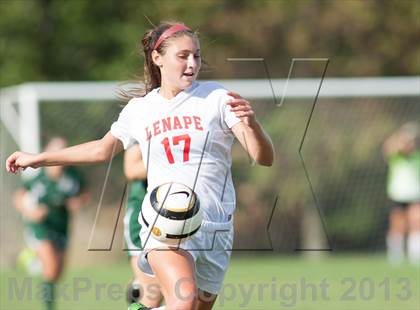 Thumbnail 2 in Montgomery @ Lenape photogallery.