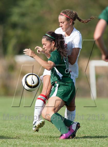Thumbnail 3 in Montgomery @ Lenape photogallery.