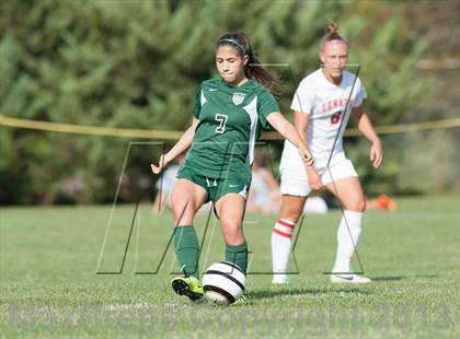 Thumbnail 3 in Montgomery @ Lenape photogallery.