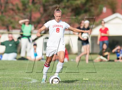 Thumbnail 2 in Montgomery @ Lenape photogallery.