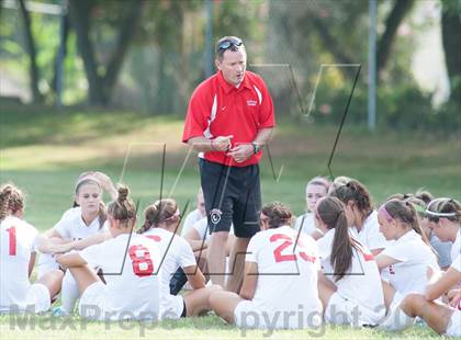 Thumbnail 3 in Montgomery @ Lenape photogallery.