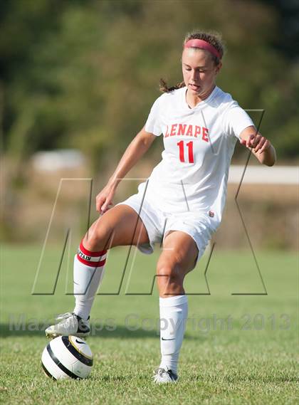 Thumbnail 1 in Montgomery @ Lenape photogallery.