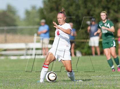 Thumbnail 1 in Montgomery @ Lenape photogallery.
