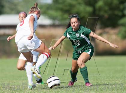Thumbnail 3 in Montgomery @ Lenape photogallery.
