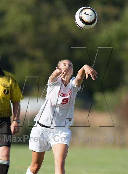 Thumbnail 1 in Montgomery @ Lenape photogallery.